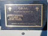 image of grave number 593131